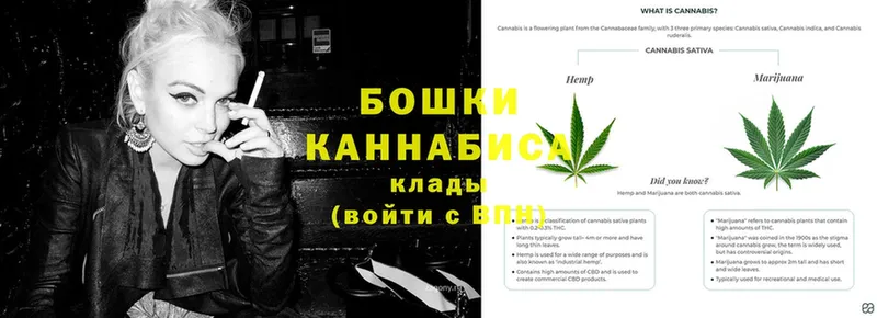 Продажа наркотиков Хотьково Cocaine  Гашиш  Канабис 